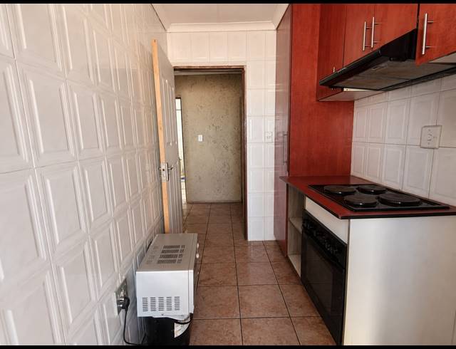 17 BEDROOM HOUSE FOR SALE IN HIGHBURY